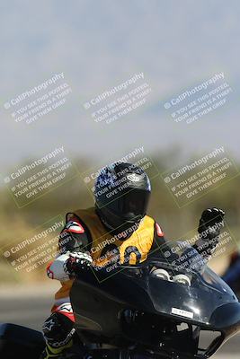 media/Oct-25-2025-Race Pace (Sat) [[47cce5476f]]/Non Verified (1st 20 Minutes of Every Hour)/5-Track Exit (1120am)/